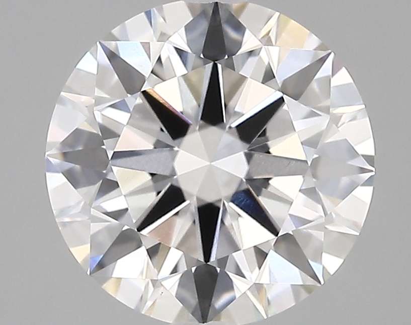 diamond image