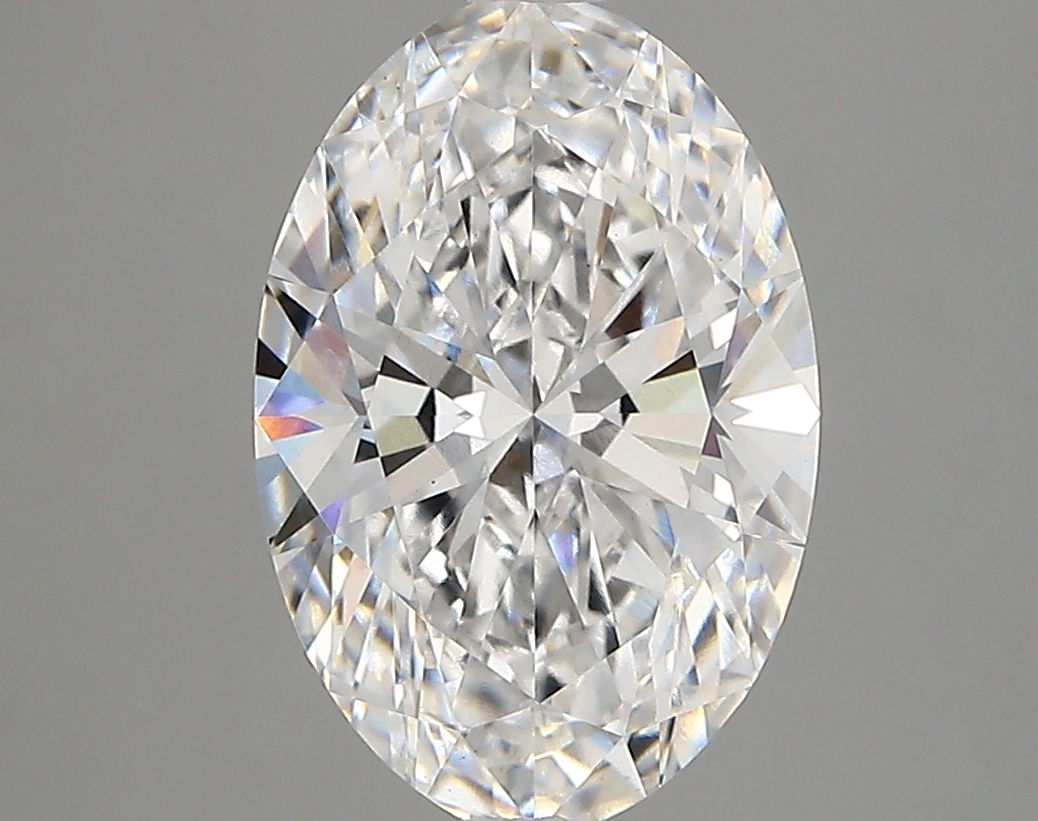 diamond image