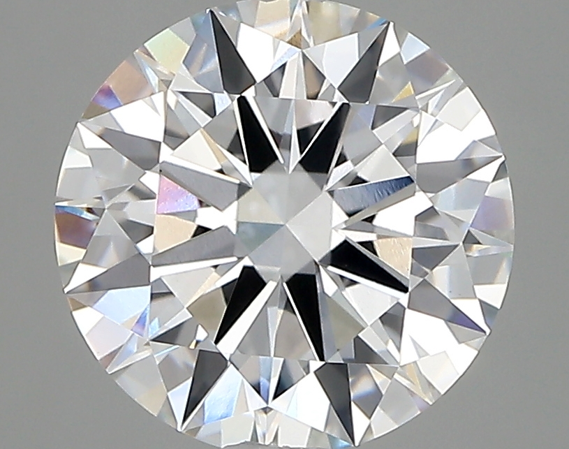 diamond image