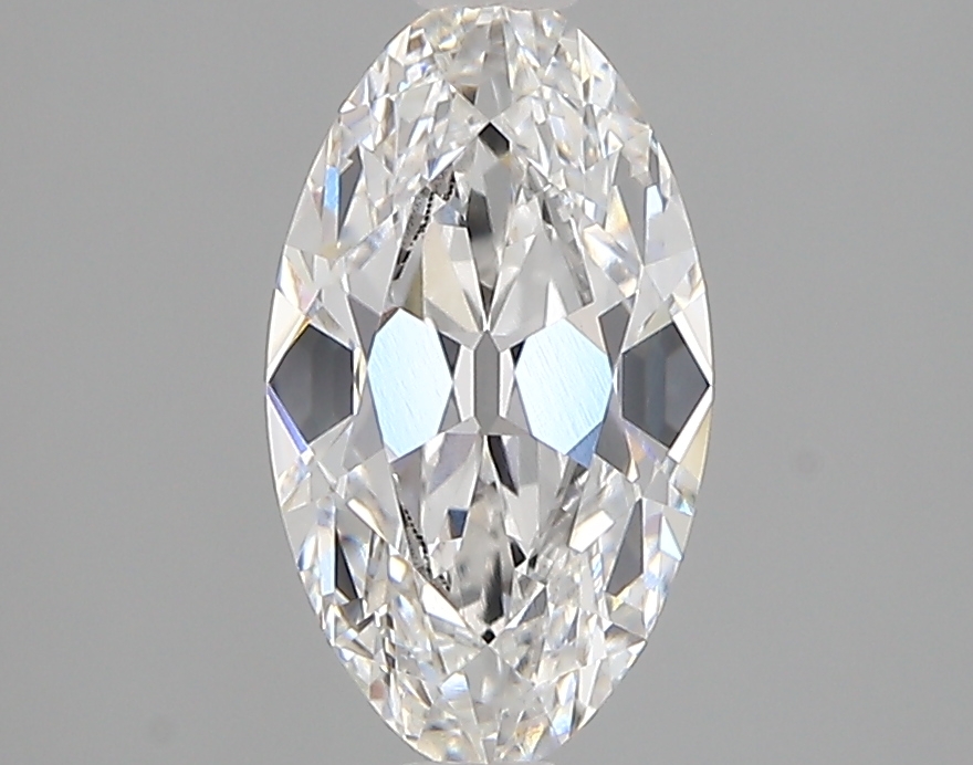 Oval