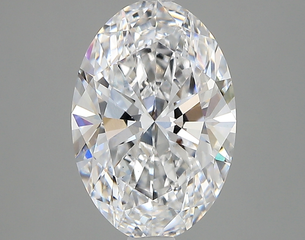 diamond image