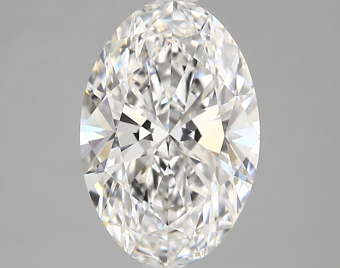 diamond image