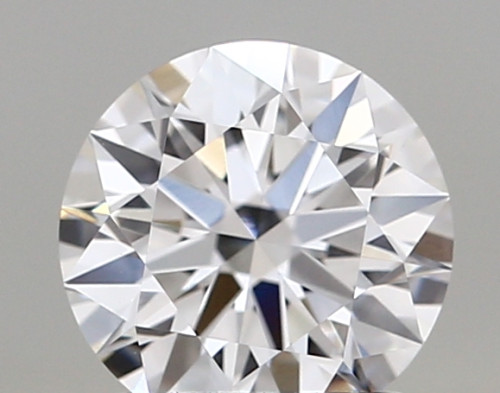 1.16 carat d VVS2 ID Cut IGI round diamond