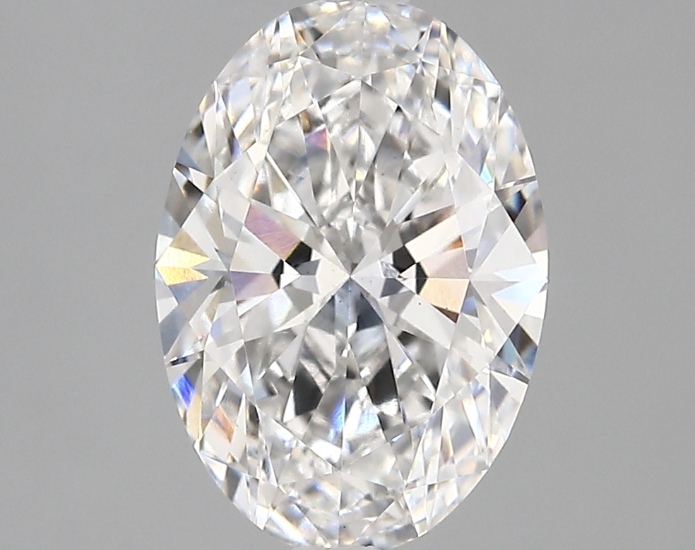 diamond image