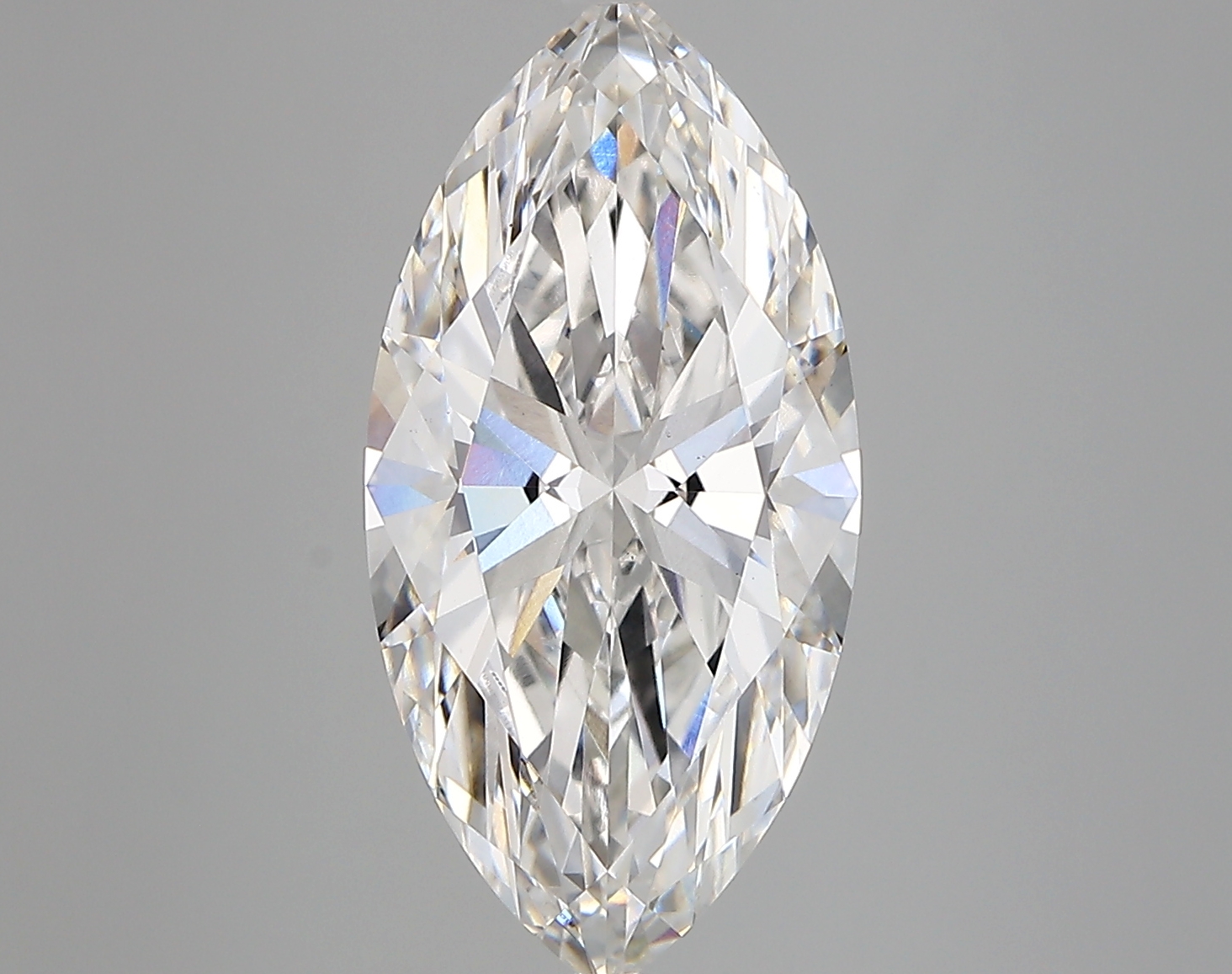 MARQUISE