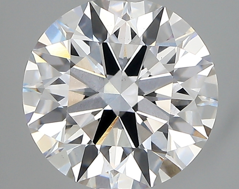 diamond image