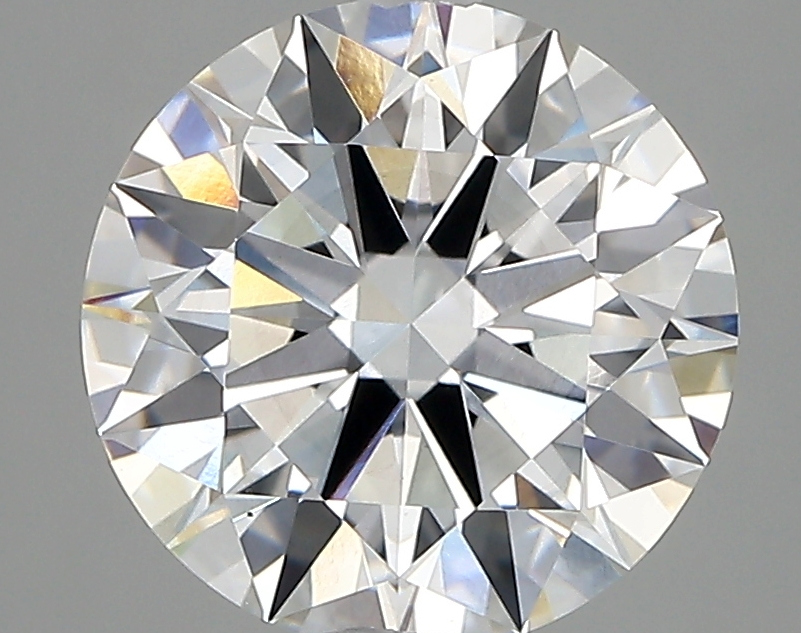 diamond image