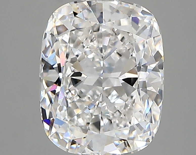 front_image