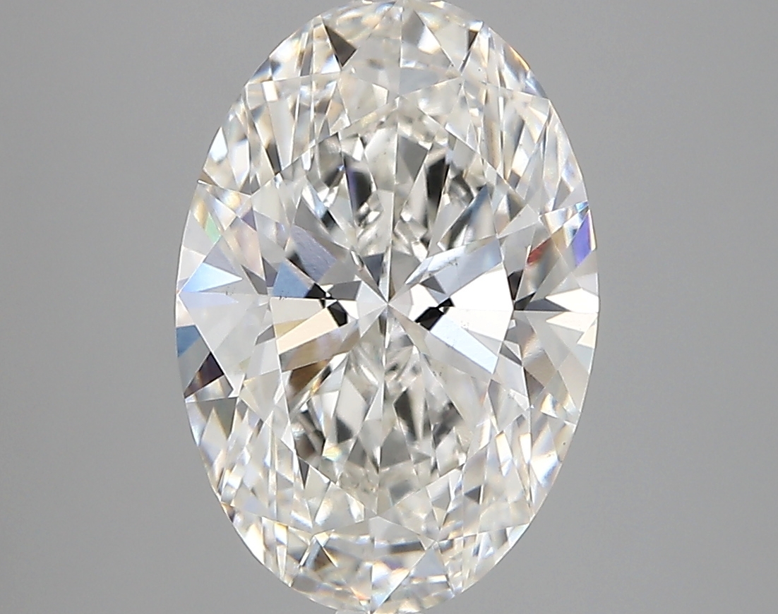 Diamond image
