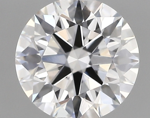 1.17 carat d VVS2 ID Cut IGI round diamond