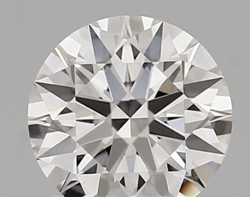 1.17 carat d VVS2 ID Cut IGI round diamond