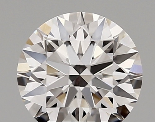 1.17 carat d VVS2 ID Cut IGI round diamond