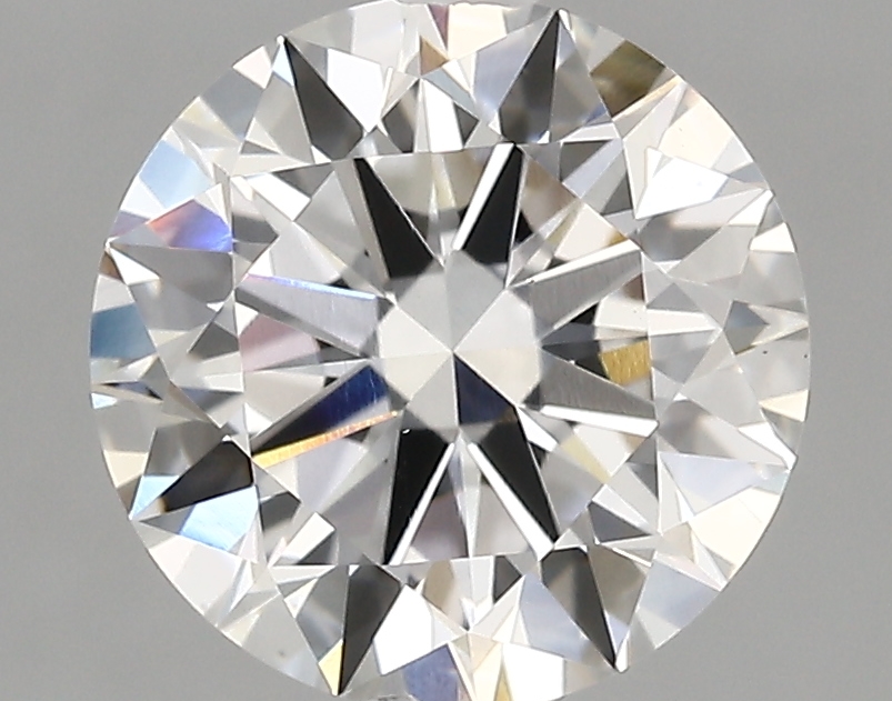 diamond image