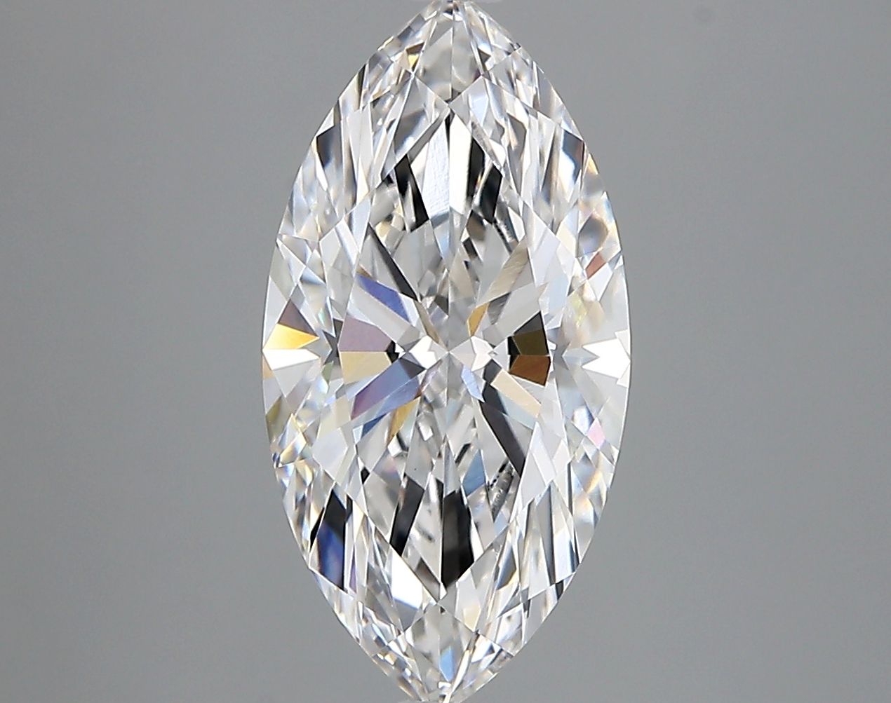 diamond image