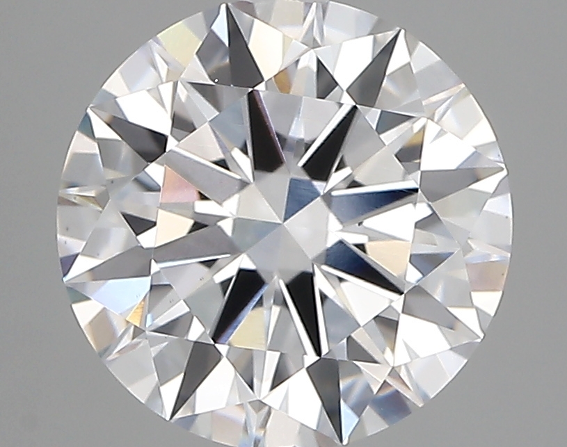 diamond image
