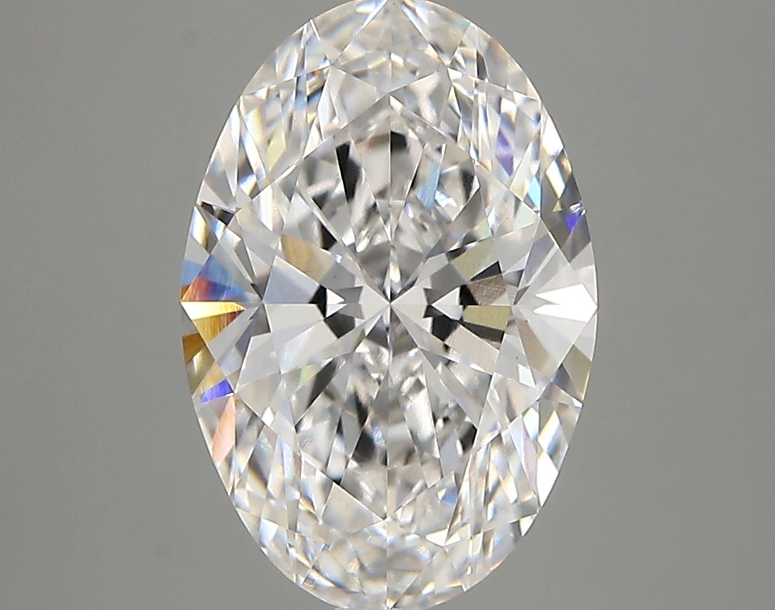 diamond image