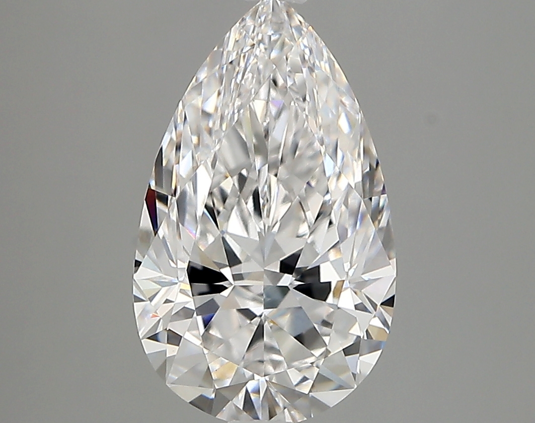diamond image