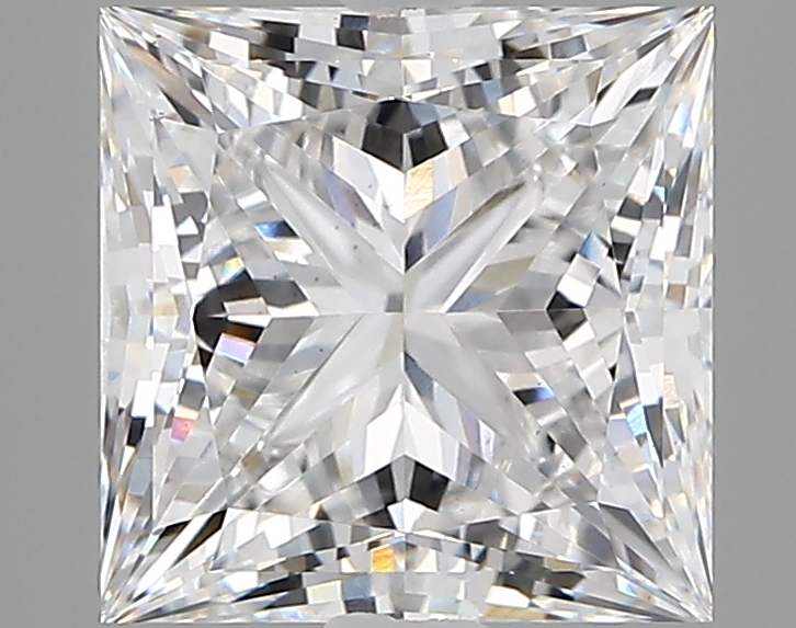 diamond image