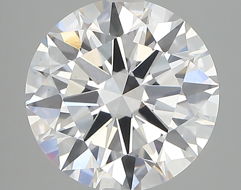 diamond image
