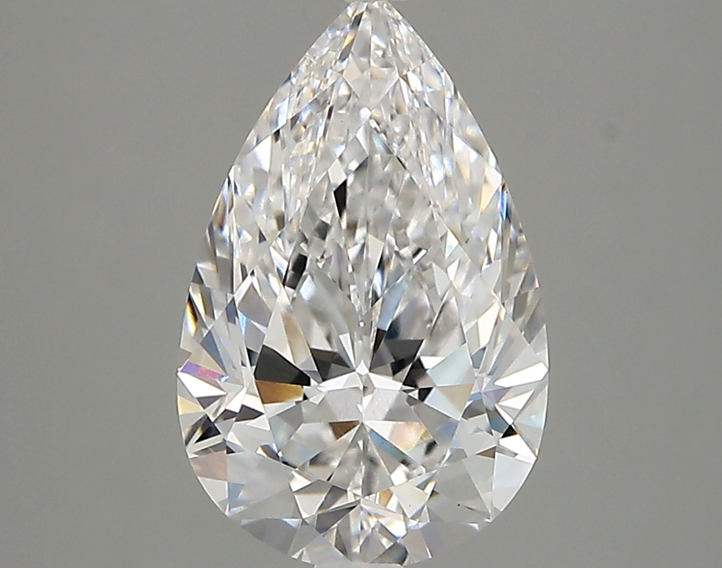 diamond image