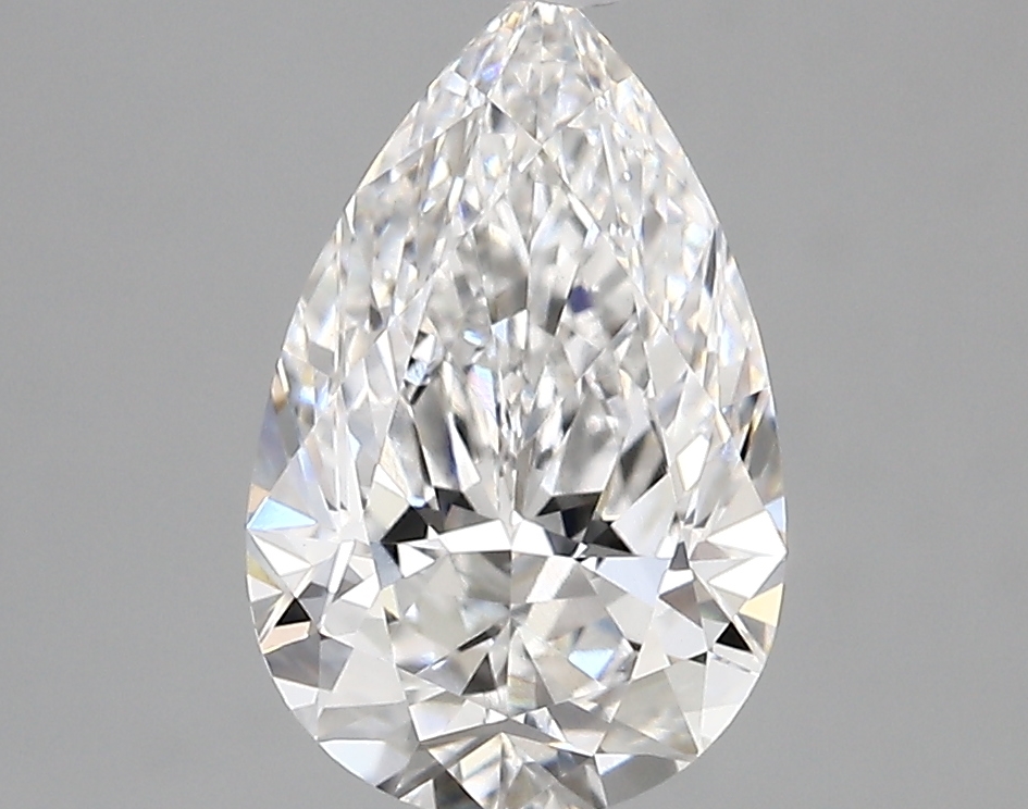 diamond image