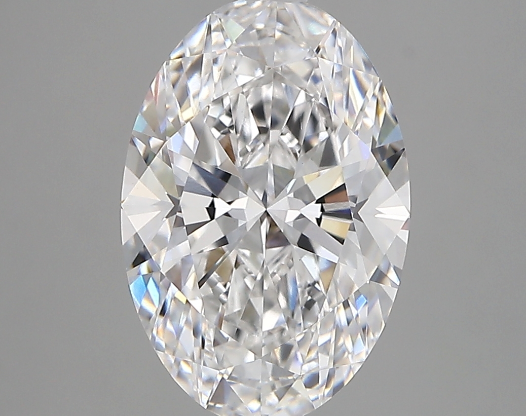 diamond image