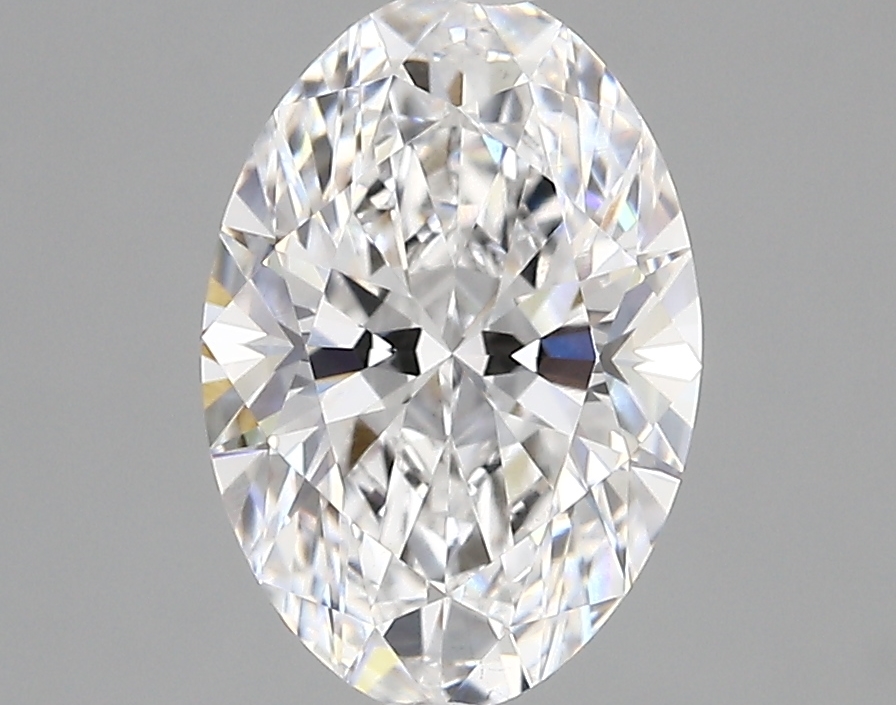 diamond image