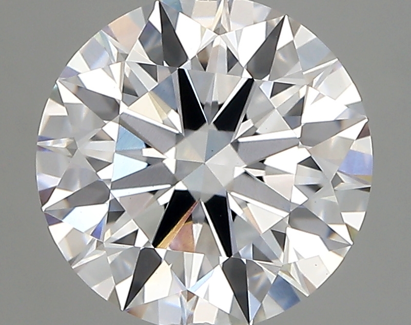diamond image