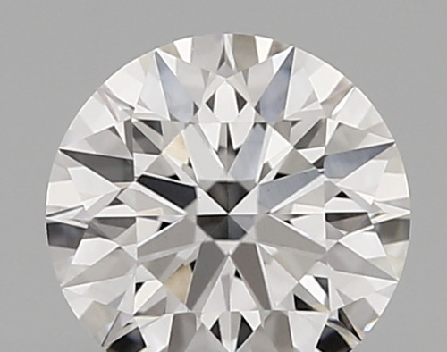 1.17 carat d VVS2 ID Cut IGI round diamond