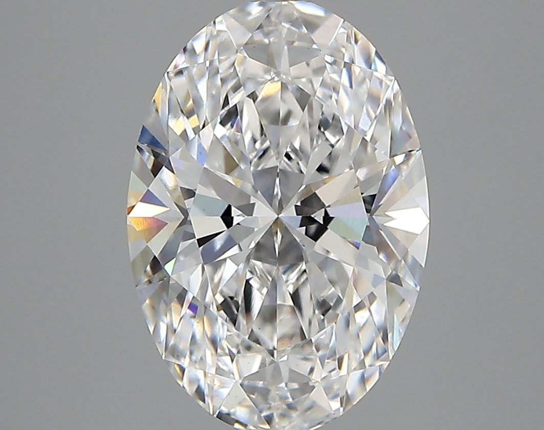 Diamond image