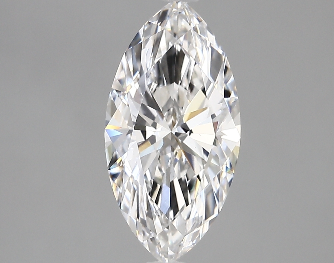 diamond image