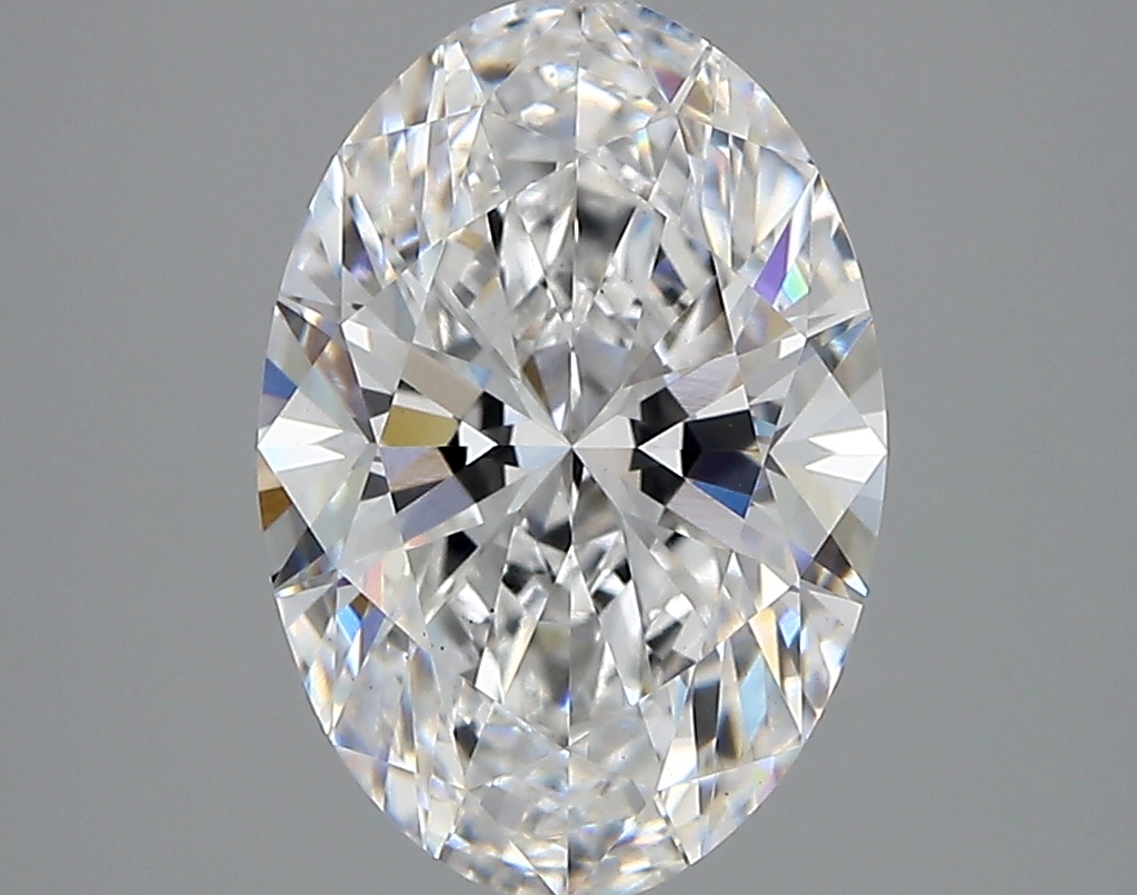 diamond image