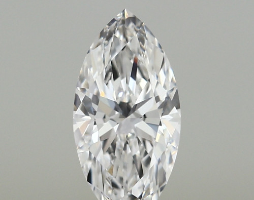 1.16 carat d VS1 EX Cut IGI marquise diamond