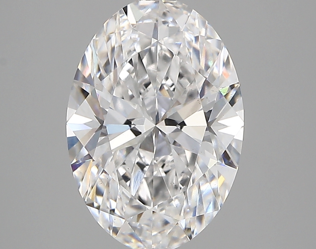 diamond image