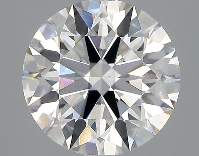 diamond image