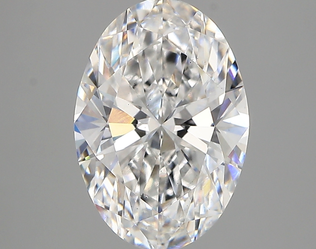 diamond image