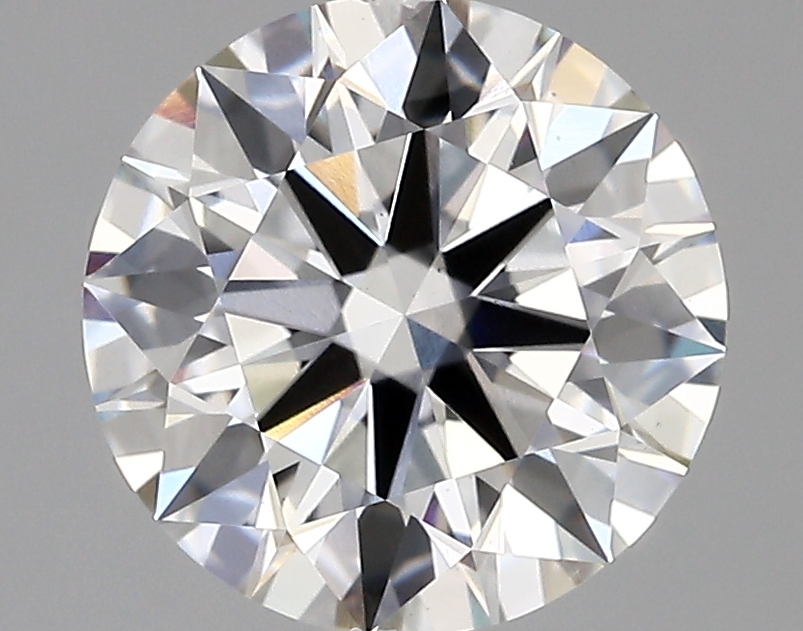 diamond image