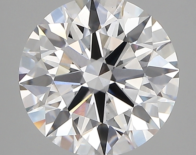 diamond image