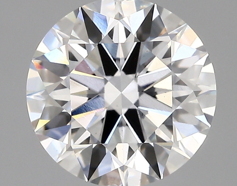 diamond image
