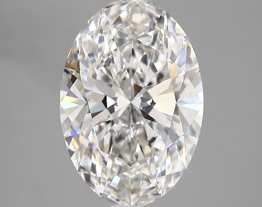 diamond image
