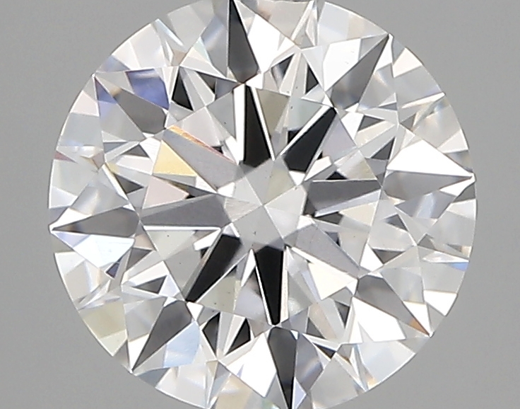 diamond image