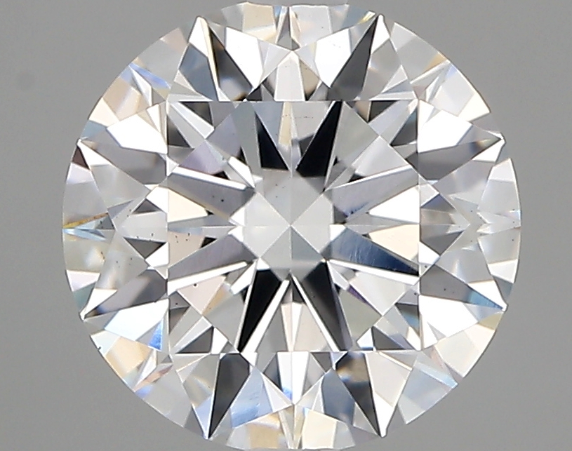 diamond image