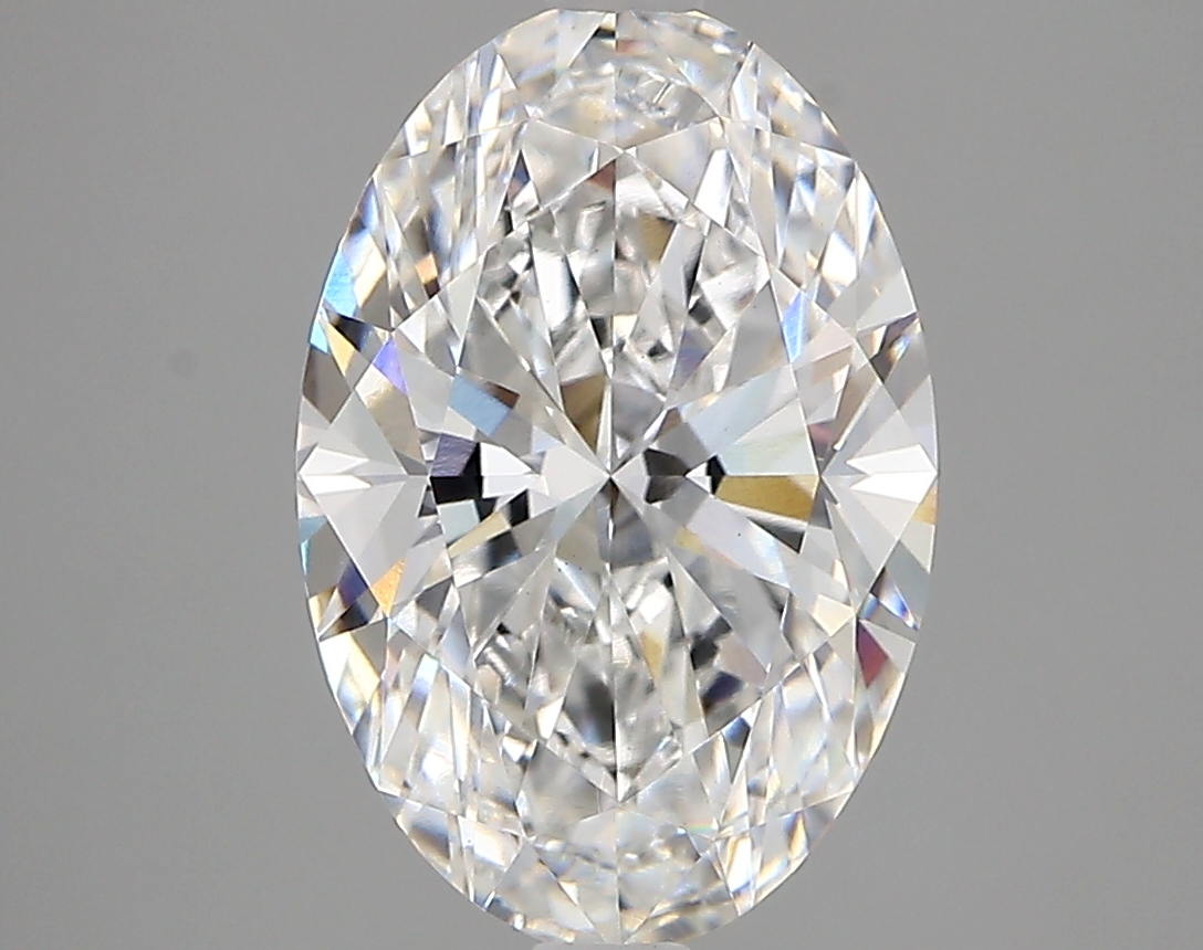 diamond image