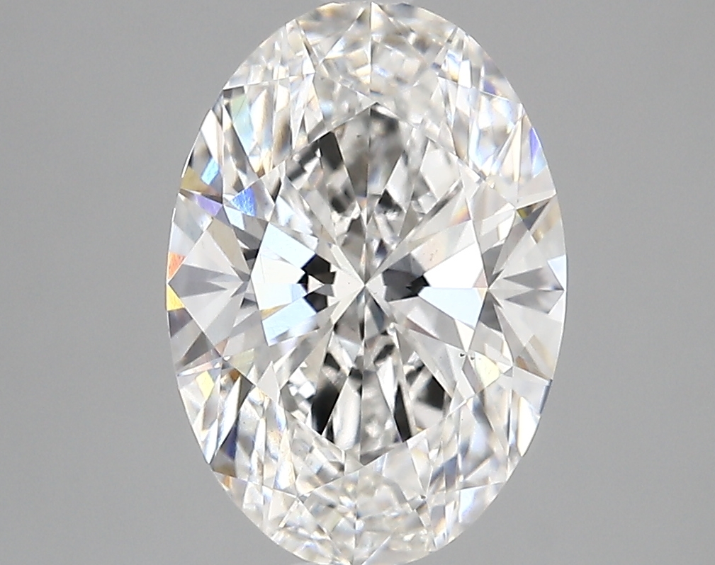 diamond image
