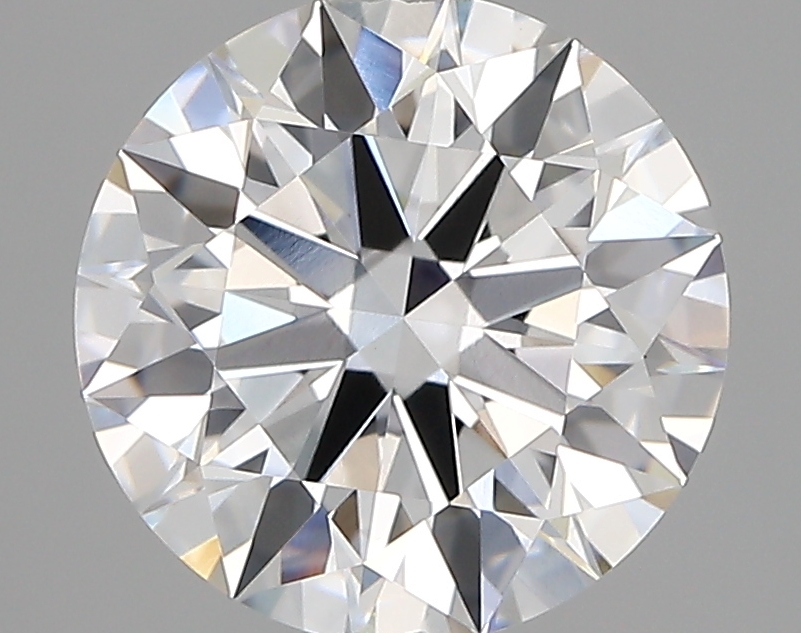 diamond image