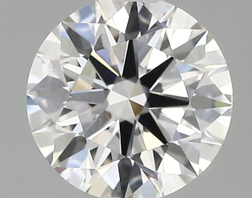 1.17 carat d VVS2 ID Cut IGI round diamond