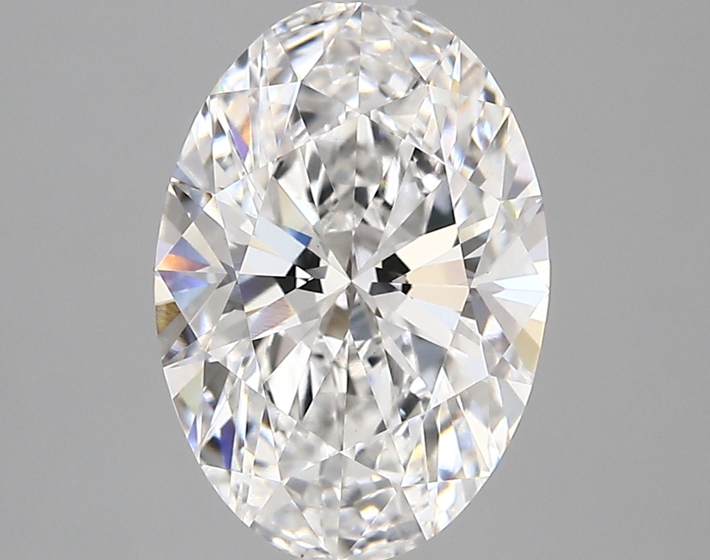 diamond image