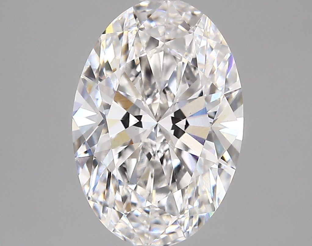 diamond image