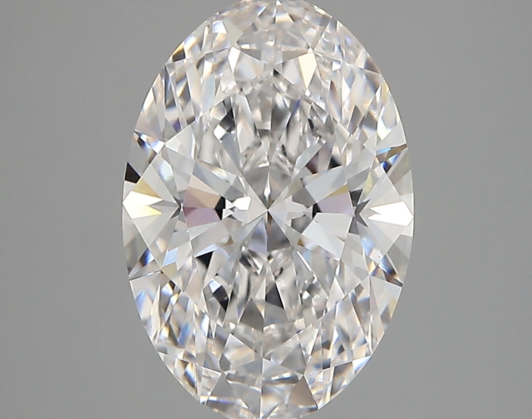 diamond image