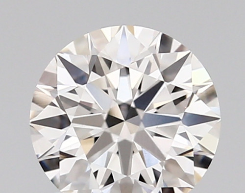 1.19 carat d VVS2 ID Cut IGI round diamond